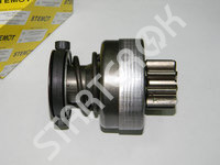 Бендикс (Привод) стартера STEMOT 1DR0158858