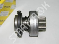 Бендикс (Привод) стартера STEMOT 1DR0162476