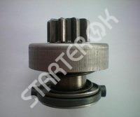 Бендикс (Привод) стартера STEMOT 1DR0228331