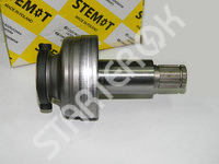 Бендикс (Привод) стартера STEMOT 1DR0229809