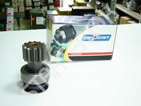 Бендикс (Привод) стартера UNIPOINT 1DR0009561
