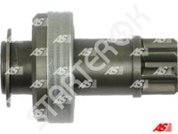 Купить Бендикс (Привод) стартера Бендикс (Привод) стартера