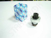 Бендикс (Привод) стартера VisNova 1DR0009571