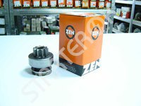 Бендикс (Привод) стартера ZEN 1DR0009586