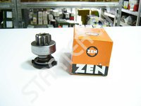 Бендикс (Привод) стартера ZEN 1DR0009589