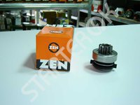 Бендикс (Привод) стартера ZEN 1DR0009614