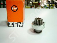 Бендикс (Привод) стартера ZEN 1DR0009616
