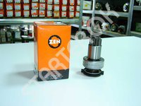 Бендикс (Привод) стартера ZEN 1DR0009618