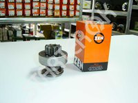 Бендикс (Привод) стартера ZEN 1DR0009619