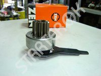 Бендикс (Привод) стартера ZEN 1DR0009627