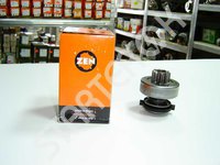 Бендикс (Привод) стартера ZEN 1DR0009628
