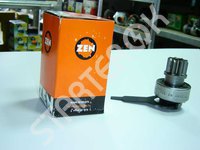 Бендикс (Привод) стартера ZEN 1DR0009629