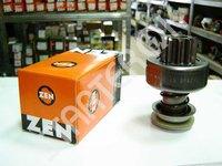 Бендикс (Привод) стартера ZEN 1DR0009650