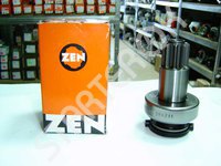 Бендикс (Привод) стартера ZEN 1DR0009657