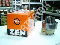 Бендикс (Привод) стартера ZEN 1DR0009673