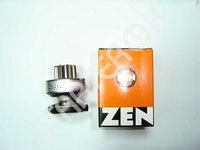 Бендикс (Привод) стартера ZEN 1DR0009679