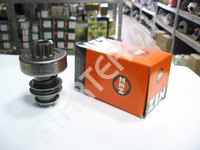 Купить Бендикс (Привод) стартера Бендикс (Привод) стартера