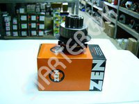 Бендикс (Привод) стартера ZEN 1DR0009690