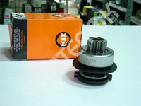 Бендикс (Привод) стартера ZEN 1DR0009694