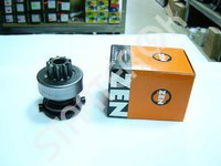 Бендикс (Привод) стартера ZEN 1DR0009696
