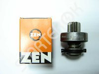 Бендикс (Привод) стартера ZEN 1DR0009697