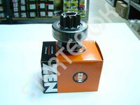 Бендикс (Привод) стартера ZEN 1DR0009704