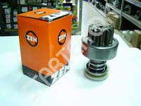Бендикс (Привод) стартера ZEN 1DR0009707