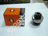 Бендикс (Привод) стартера ZEN 1DR0009709