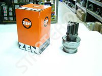 Бендикс (Привод) стартера ZEN 1DR0009713