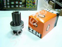 Бендикс (Привод) стартера ZEN 1DR0009715