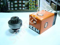 Бендикс (Привод) стартера ZEN 1DR0009718