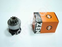 Бендикс (Привод) стартера ZEN 1DR0009722