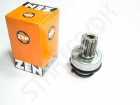 Бендикс (Привод) стартера ZEN 1DR0009723
