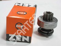 Бендикс (Привод) стартера ZEN 1DR0009726