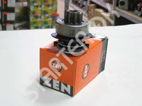 Бендикс (Привод) стартера ZEN 1DR0009729