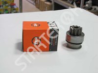 Бендикс (Привод) стартера ZEN 1DR0009734