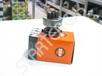 Бендикс (Привод) стартера ZEN 1DR0009736