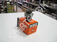 Бендикс (Привод) стартера ZEN 1DR0009739