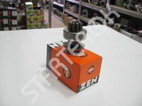 Бендикс (Привод) стартера ZEN 1DR0009740