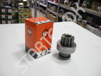 Бендикс (Привод) стартера ZEN 1DR0009755