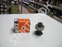 Бендикс (Привод) стартера ZEN 1DR0009756