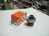 Бендикс (Привод) стартера ZEN 1DR0009760