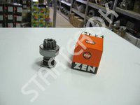 Бендикс (Привод) стартера ZEN 1DR0009764