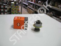 Бендикс (Привод) стартера ZEN 1DR0009766