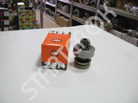 Бендикс (Привод) стартера ZEN 1DR0009767