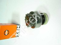 Бендикс (Привод) стартера ZEN 1DR0009768