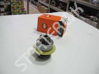Бендикс (Привод) стартера ZEN 1DR0009769