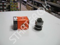 Бендикс (Привод) стартера ZEN 1DR0009772