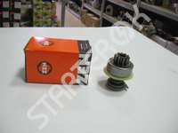 Бендикс (Привод) стартера ZEN 1DR0009775