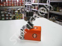 Бендикс (Привод) стартера ZEN 1DR0009779